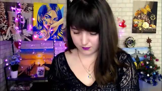 Image 8 of darina_m_ Stream on Chaturbate on 10 days ago