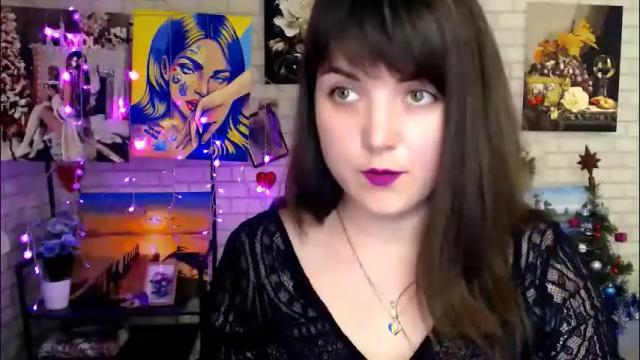 Thumbnail 3, darina_m_'s Stream at Chaturbate, 2 days ago