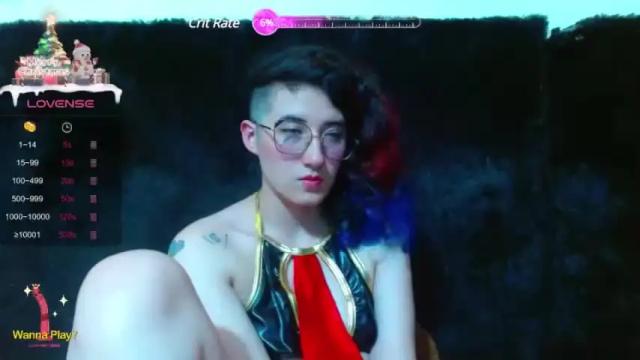Thumbnail 1, daring_girl7's Stream at Chaturbate, 17 months ago