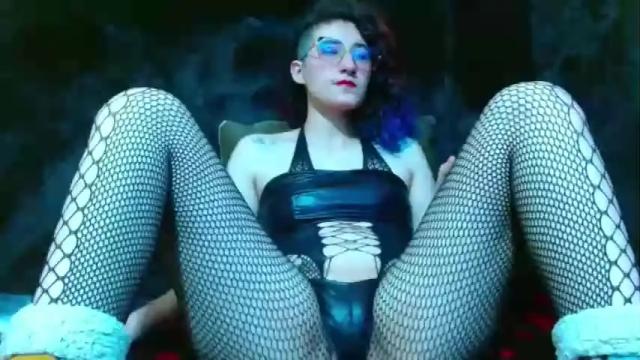 Thumbnail 1, daring_girl7's Stream at Chaturbate, 17 months ago