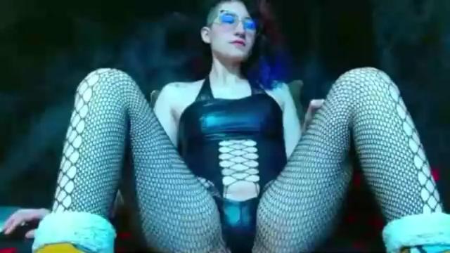 Image 6 of daring_girl7 Stream on Chaturbate on 17 months ago