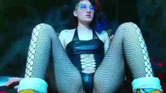 Image 7 of daring_girl7 Stream on Chaturbate on 17 months ago