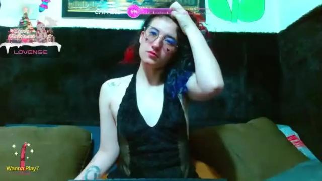 Thumbnail 3, daring_girl7's Stream at Chaturbate, 17 months ago