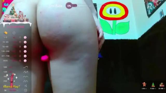 Image 7 of daring_girl7 Stream on Chaturbate on 15 months ago