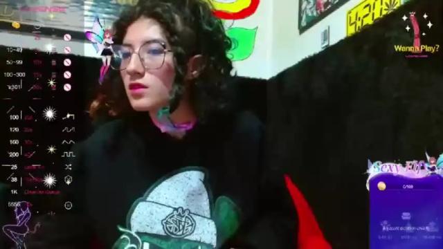 Thumbnail 2, daring_girl7's Stream at Chaturbate, 13 months ago