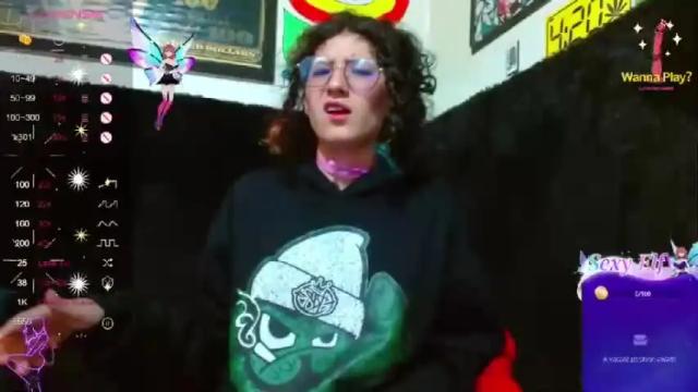 Image 8 of daring_girl7 Stream on Chaturbate on 13 months ago