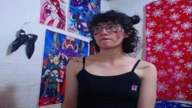 Image 10 of daring_girl7 Stream on Chaturbate on 1 month ago