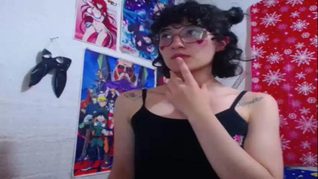 Image 2 of daring_girl7 Stream on Chaturbate on 1 month ago