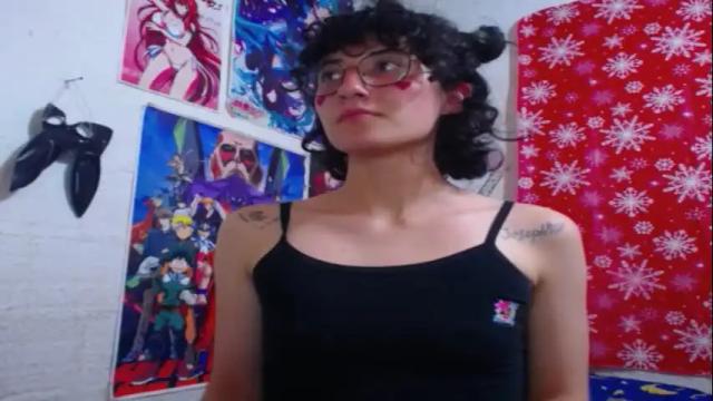 Thumbnail 2, daring_girl7's Stream at Chaturbate, 1 month ago