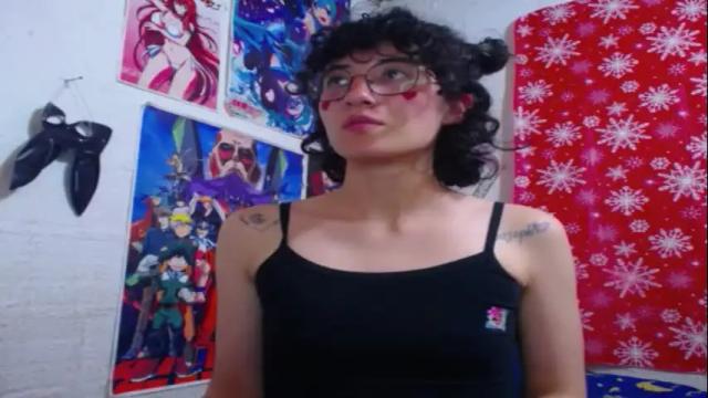 Image 7 of daring_girl7 Stream on Chaturbate on 1 month ago