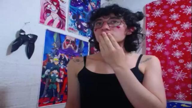 Image 8 of daring_girl7 Stream on Chaturbate on 1 month ago
