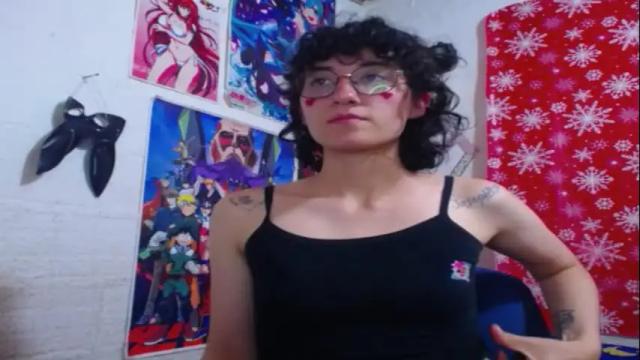 Thumbnail 3, daring_girl7's Stream at Chaturbate, 1 month ago