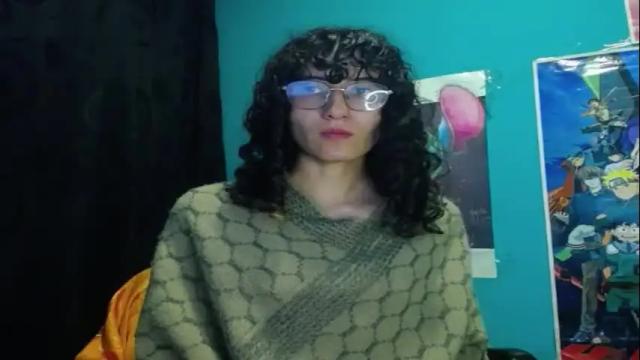 Image 10 of daring_girl7 Stream on Chaturbate on 21 days ago