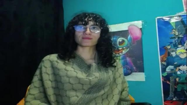 Image 11 of daring_girl7 Stream on Chaturbate on 21 days ago