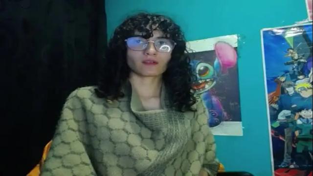 Image 12 of daring_girl7 Stream on Chaturbate on 21 days ago