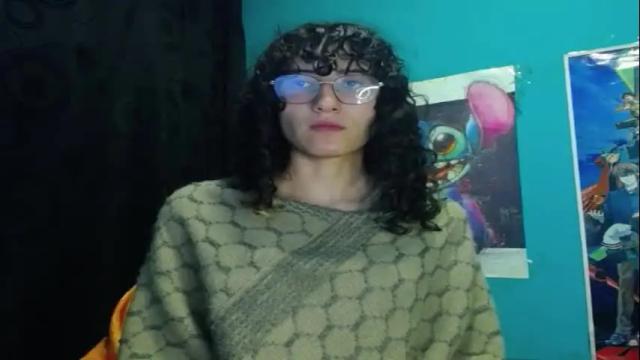 Image 3 of daring_girl7 Stream on Chaturbate on 21 days ago