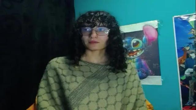 Image 4 of daring_girl7 Stream on Chaturbate on 21 days ago