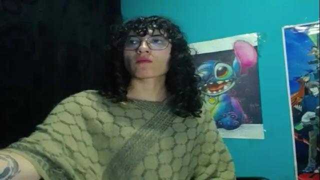 Thumbnail 2, daring_girl7's Stream at Chaturbate, 19 days ago