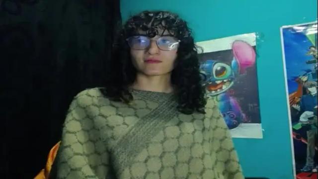 Image 6 of daring_girl7 Stream on Chaturbate on 21 days ago