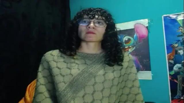 Image 7 of daring_girl7 Stream on Chaturbate on 21 days ago