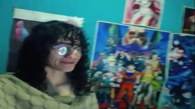 Image 8 of daring_girl7 Stream on Chaturbate on 21 days ago
