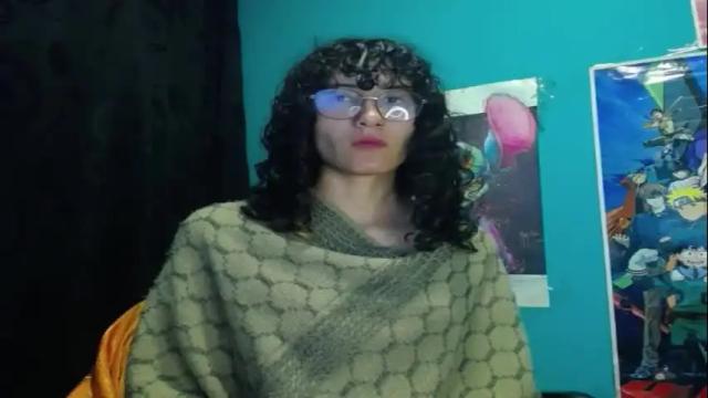 Thumbnail 3, daring_girl7's Stream at Chaturbate, 19 days ago