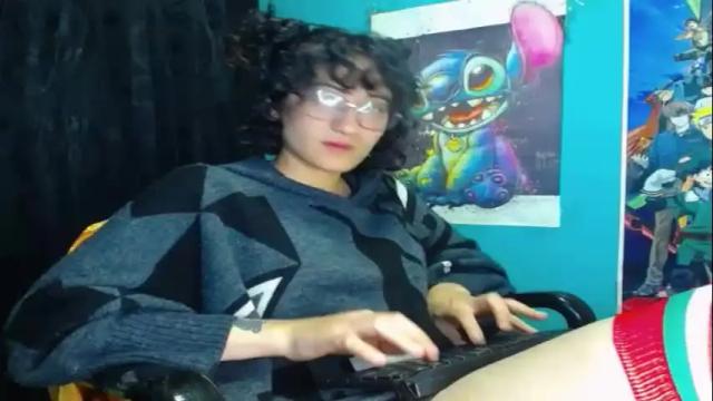 Image 10 of daring_girl7 Stream on Chaturbate on 9 days ago