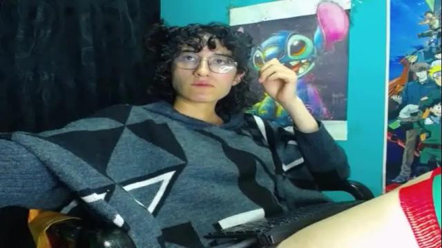 Image 11 of daring_girl7 Stream on Chaturbate on 9 days ago