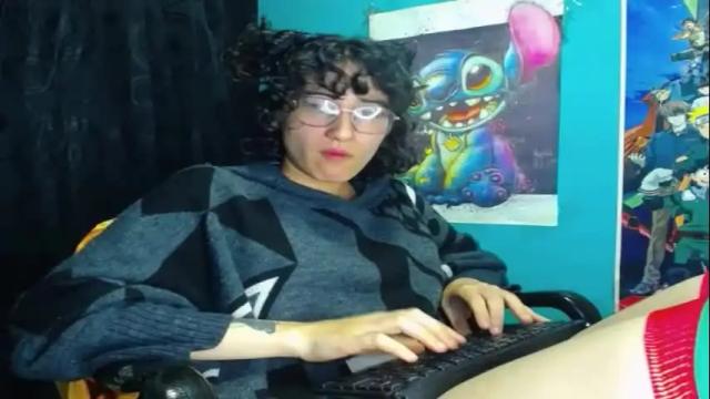 Image 12 of daring_girl7 Stream on Chaturbate on 9 days ago