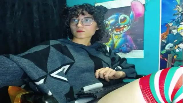 Image 4 of daring_girl7 Stream on Chaturbate on 9 days ago
