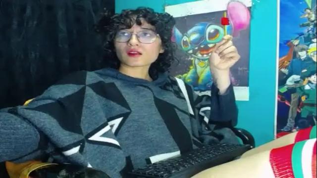 Thumbnail 2, daring_girl7's Stream at Chaturbate, 7 days ago