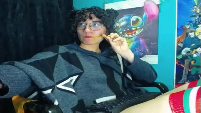 Image 6 of daring_girl7 Stream on Chaturbate on 9 days ago