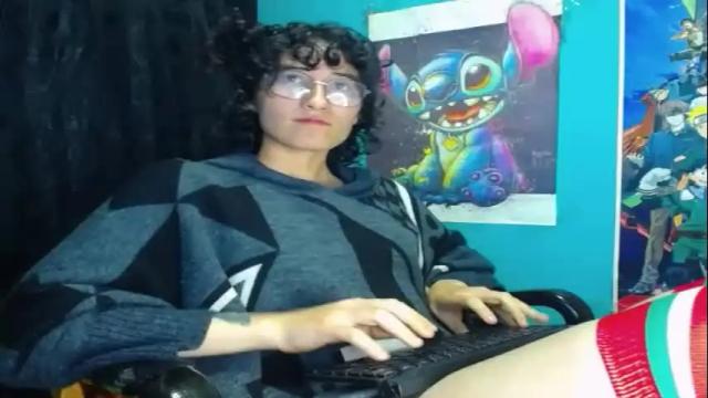 Image 7 of daring_girl7 Stream on Chaturbate on 9 days ago