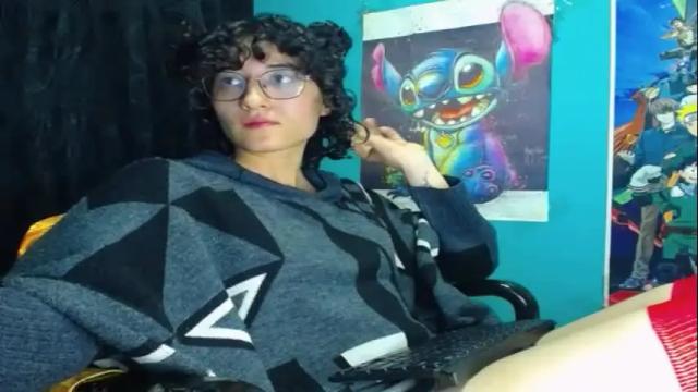 Image 8 of daring_girl7 Stream on Chaturbate on 9 days ago