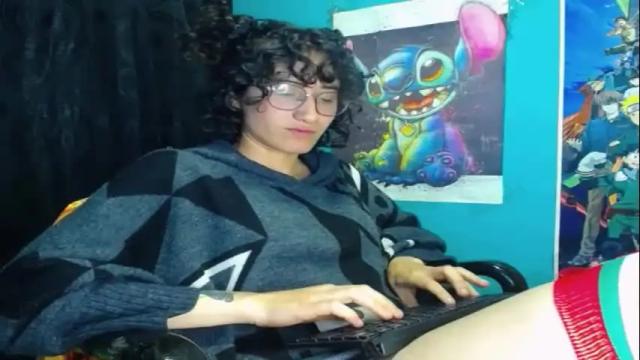 Thumbnail 3, daring_girl7's Stream at Chaturbate, 7 days ago