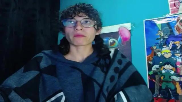 Thumbnail 1, daring_girl7's Stream at Chaturbate, 4 days ago