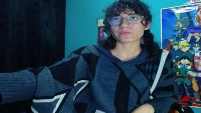 Image 10 of daring_girl7 Stream on Chaturbate on 6 days ago