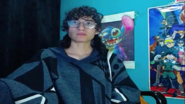 Image 11 of daring_girl7 Stream on Chaturbate on 6 days ago