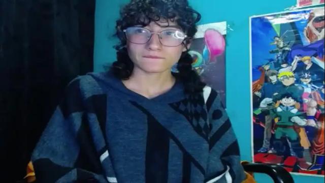 Image 12 of daring_girl7 Stream on Chaturbate on 6 days ago