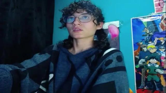 Image 3 of daring_girl7 Stream on Chaturbate on 6 days ago