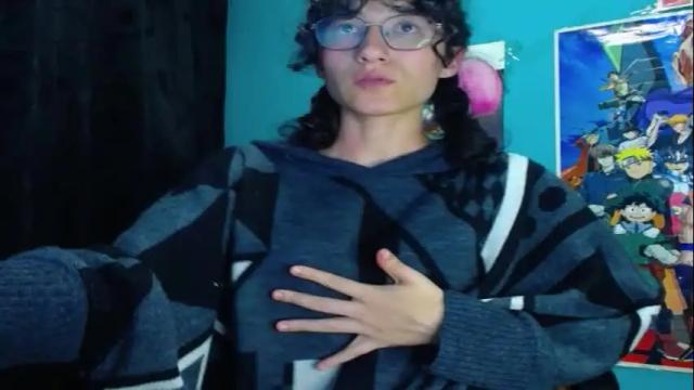 Image 4 of daring_girl7 Stream on Chaturbate on 6 days ago