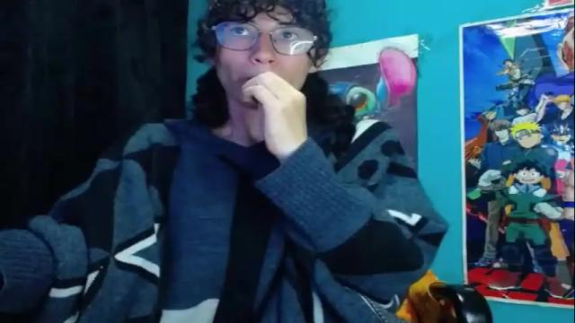 Thumbnail 2, daring_girl7's Stream at Chaturbate, 4 days ago