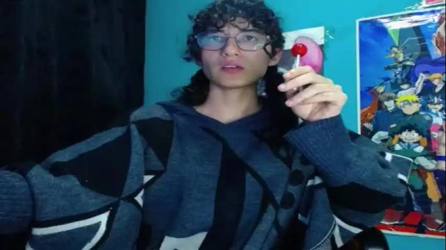 Image 6 of daring_girl7 Stream on Chaturbate on 6 days ago