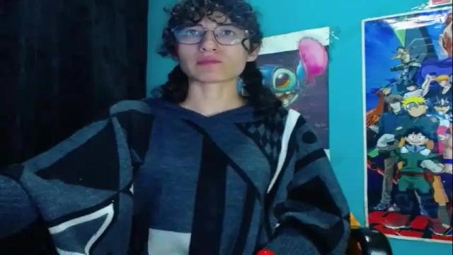 Image 7 of daring_girl7 Stream on Chaturbate on 6 days ago
