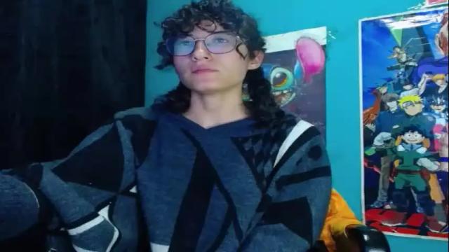 Image 8 of daring_girl7 Stream on Chaturbate on 6 days ago