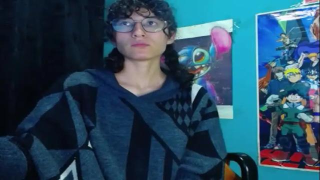 Thumbnail 3, daring_girl7's Stream at Chaturbate, 4 days ago