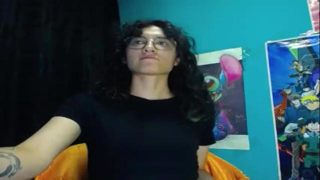 Thumbnail 1, daring_girl7's Stream at Chaturbate, 1 day ago
