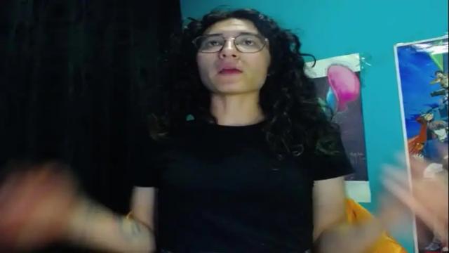 Image 11 of daring_girl7 Stream on Chaturbate on 3 days ago