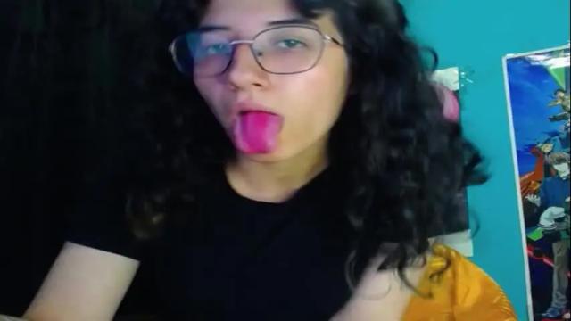 Image 12 of daring_girl7 Stream on Chaturbate on 3 days ago