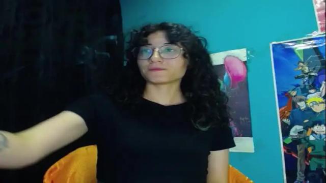 Image 2 of daring_girl7 Stream on Chaturbate on 3 days ago